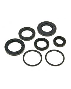 Wellendichtringsatz Motor für Aprilia, Suzuki