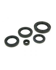 Wellendichtringsatz Motor für Honda Pantheon 125-150 LC 1998-2002