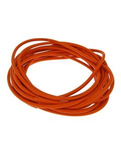 Zündkabel Naraku orange 10m