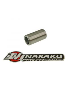 Variomatikhülse Naraku Racing 20x38mm