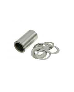 Variomatikhülse Naraku Speed-up-Kit 16mm für CPI
