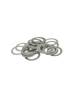 Control Scheiben Variomatik Naraku Speed-up-Kit 16mm für CPI