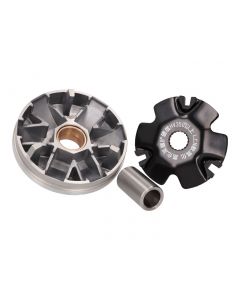 Variomatik Naraku Sport für PGO