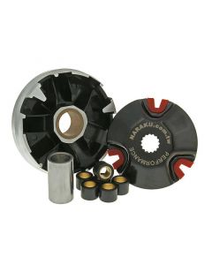 Variomatik Naraku Sport 16mm für CPI, Keeway, China 2-Takt