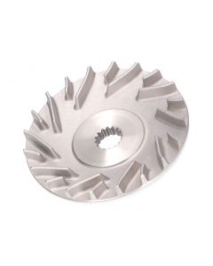 Keilriemenscheibe Naraku HS-CNC für CPI, Keeway, Generic