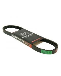 Keilriemen Naraku V/S für 1E40QMB Typ 788mm