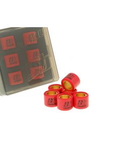 Variomatikgewichte Naraku HD Heavy Duty 15x12mm - 7,0g
