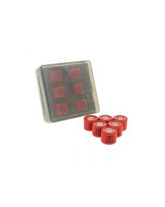Variomatikgewichte Naraku HD Heavy Duty 16x13mm - 3,0g