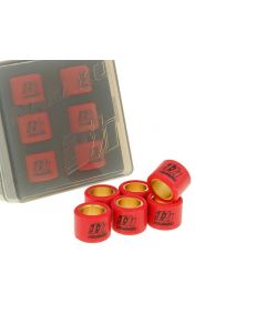Variomatikgewichte Naraku HD Heavy Duty 16x13mm - 6,6g