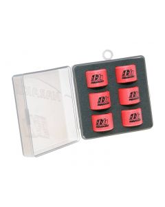 Variomatikgewichte Naraku HD Heavy Duty 16x13mm - 7,0g