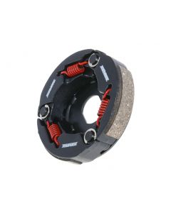 Kupplung Naraku Sport 112mm für CPI, Keeway, Morini