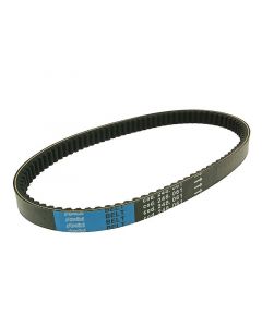 Keilriemen Polini Aramid Maxi Belt für Kymco 250, 300ccm