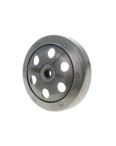 Kupplungsglocke Polini Original Speed Bell 107mm für Minarelli