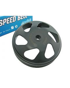 Kupplungsglocke Polini Speed Bell Evolution 2 107mm für Minarelli