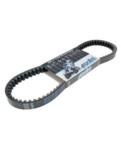 Keilriemen Polini Speed Belt für Minarelli lang