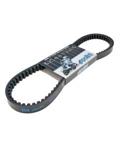 Keilriemen Polini Speed Belt für Minarelli kurz