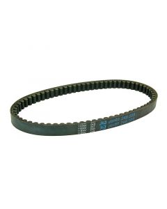 Keilriemen Polini Speed Belt Typ 660mm