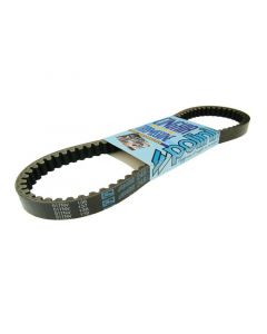 Keilriemen Polini Speed Belt für Peugeot Speedfight, Jetforce, Ludix 50ccm