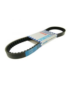 Keilriemen Polini Aramid Belt für Aprilia, Gilera, Piaggio lang