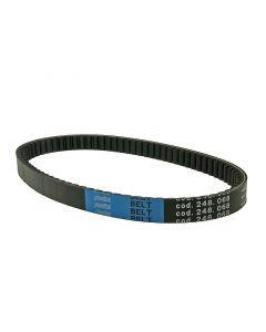 Keilriemen Polini Aramid Maxi Belt für Yamaha Cygnus X, BWS, MBK Flame X 125ccm