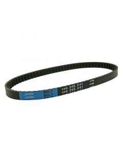 Keilriemen Polini Aramid Maxi Belt für Minarelli 100ccm 2-Takt