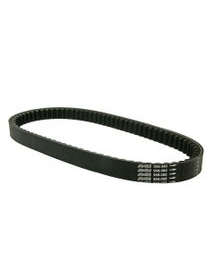 Keilriemen Polini Aramid Maxi Belt für Piaggio 125, 180ccm 2-Takt