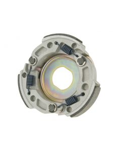 Kupplung Polini Original Maxi Speed Clutch 134mm für Piaggio 125, 150ccm 2-Takt