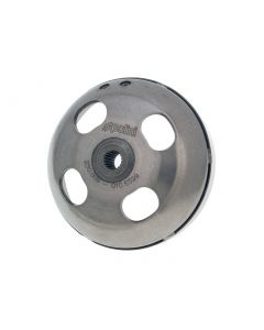 Kupplungsglocke Polini Original Maxi Speed Bell 135mm für Honda, Peugeot, Piaggio