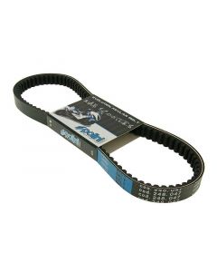 Keilriemen Polini Aramid Maxi Belt für Honda, Malaguti, Keeway