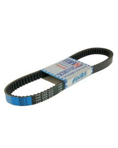 Keilriemen Polini Aramid Maxi Belt für Kymco 250ccm, Honda Foresight 250ccm