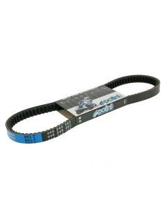 Keilriemen Polini Speed Belt für Honda Zoomer, Ruckus, Metropolitan 50ccm 4-Takt