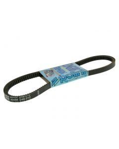 Keilriemen Polini Speed Belt für Honda SH 50 -1996