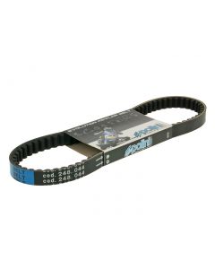 Keilriemen Polini Aramid Belt für Piaggio kurz
