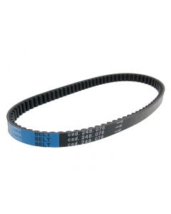 Keilriemen Polini Speed Belt für Piaggio lang neu