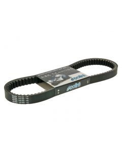 Keilriemen Polini Aramid Maxi Belt für Aprilia, Malaguti, MBK, Yamaha 250ccm