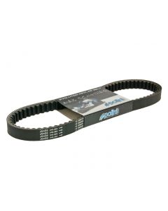 Keilriemen Polini Aramid Maxi Belt für Yamaha, MBK, Italjet 125, 150, 180ccm