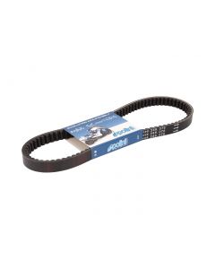 Keilriemen Polini Aramid Maxi Belt für MBK Cityliner, Skycruiser 125 4V, Yamaha X-City, X-Max 125 4V