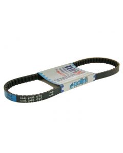 Keilriemen Polini Aramid Maxi Belt für Piaggio Liberty 125