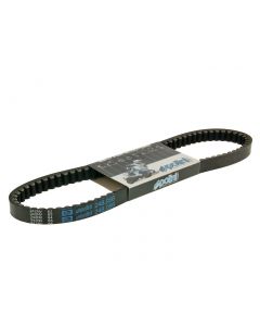 Keilriemen Polini Speed Belt für Scarabeo, DNA, Torpedo, Fly, Liberty