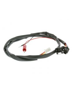 Kabelset für Polini Einspritzmodul ECU für 125, 150, 300ccm Honda, MBK, Piaggio, Vespa, Yamaha