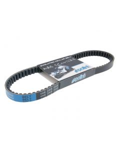 Keilriemen Polini Aramid Maxi Belt für SYM Joyride, GTS Joymax 125 05-