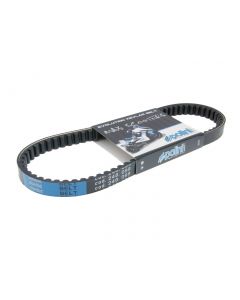 Keilriemen Polini Aramid Maxi Belt für SYM VS 125, 150