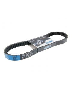 Keilriemen Polini Aramid Maxi Belt für SYM GTS 250 Joymax