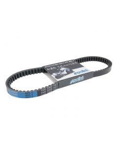 Keilriemen Polini Aramid Maxi Belt für SYM Joyride 200 (03-09)