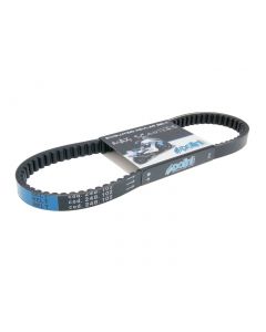 Keilriemen Polini Aramid Maxi Belt für SYM Fiddle II, Jet 4, X-Pro 125, 150
