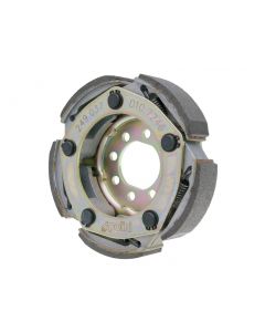 Kupplung Polini Original Maxi Speed Clutch 160mm für Piaggio 400, 500, Bugracer 500