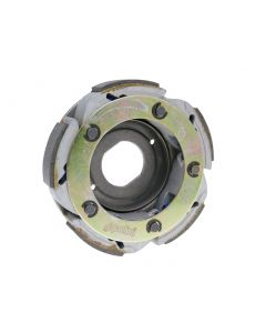 Kupplung Polini Original Maxi Speed Clutch 150mm für Suzuki Burgman 400