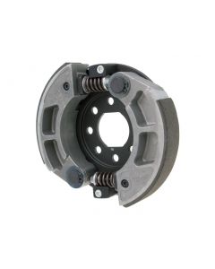 Kupplung Polini Maxi Speed Clutch 2G 160mm für Suzuki Burgman 400ie (07-12)