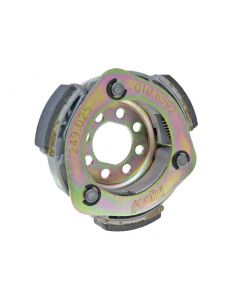 Kupplung Polini Original Maxi Speed Clutch 134mm für Vespa, Aprilia, Derbi, Gilera, Piaggio 125-150ccm 4T