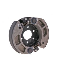 Kupplung Polini Maxi Speed Clutch 2G 160mm für Kymco Xciting 500